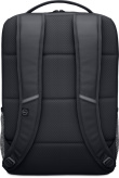Dell EcoLoop Essential Backpack 14-16 - CP3724