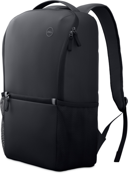 Dell EcoLoop Essential Backpack 14-16 - CP3724