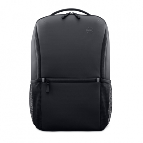 Dell EcoLoop Essential Backpack 14-16 - CP3724