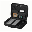 Targus | Classic Clamshell Case | Fits up to size 15.6 
