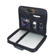 Targus | Classic Clamshell Case | Fits up to size 15.6 
