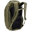 Thule | Chasm | Seljakott 26L | Fits up to size 16 