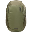 Thule | Chasm | Seljakott 26L | Fits up to size 16 