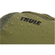 Thule | Chasm | Seljakott 26L | Fits up to size 16 