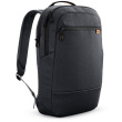 Dell | 460-BDXV	EcoLoop Premier Slim | Fits up to size 14-16 