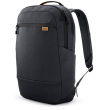Dell | 460-BDXV	EcoLoop Premier Slim | Fits up to size 14-16 