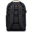 Dell | 460-BDXV	EcoLoop Premier Slim | Fits up to size 14-16 