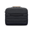 Dell CC7625 | EcoLoop Briefcase Essential | Fits up to size 14-16 