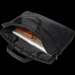 CANYON bag B-2 Casual 15.6'' Black