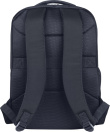 HP Everyday 16 Odyssey Gray Laptop Backpack