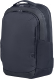 HP Everyday 16 Odyssey Gray Laptop Backpack