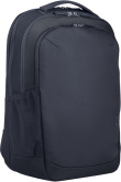 HP Everyday 16 Odyssey Gray Laptop Backpack