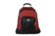 Addison 311015 notebook case 39.6 cm (15.6