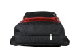 Addison 311015 notebook case 39.6 cm (15.6
