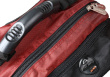 Addison 311015 notebook case 39.6 cm (15.6