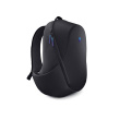 Dell Alienware AW5625P | Fits up to size Up to 16 
