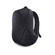 Dell Alienware AW5625P | Fits up to size Up to 16 