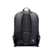 Dell Alienware AW5625P | Fits up to size Up to 16 