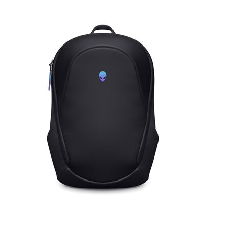 Dell Alienware AW5625P | Fits up to size Up to 16 
