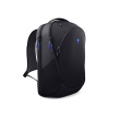 Dell Alienware AW7825P | Fits up to size Up to 18 