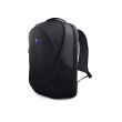 Dell Alienware AW7825P | Fits up to size Up to 18 