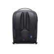 Dell Alienware AW7825P | Fits up to size Up to 18 