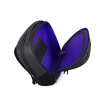 Dell Alienware AW7825P | Fits up to size Up to 18 