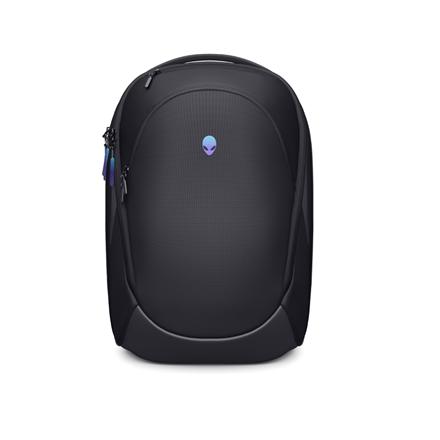 Dell Alienware AW7825P | Fits up to size Up to 18 