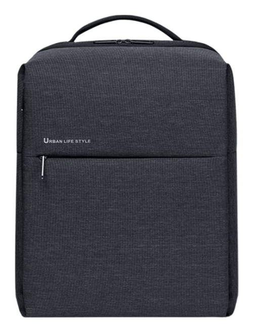 Xiaomi Mi City Seljakott 2 - rygsak