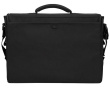 Lenovo 4X40Y95215 notebook case 39.6 cm (15.6