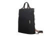 HP 14-inch Convertible Laptop Backpack Tote