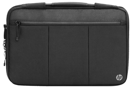 HP Восстановленный Executive 14-inch Laptop Sleeve