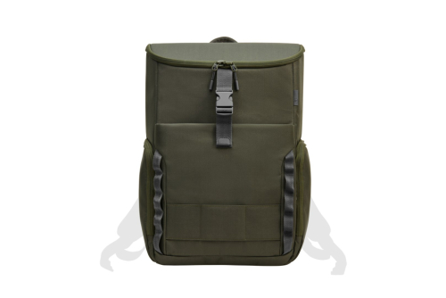 HP 15.6-inch Modular Laptop Backpack