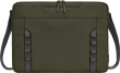 HP 14-inch Modular Laptop Sleeve