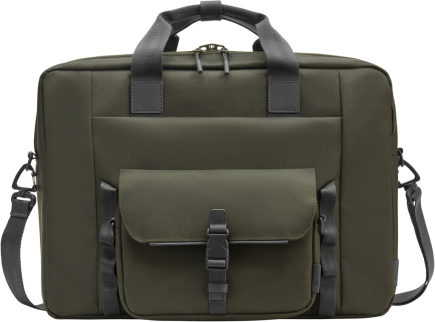 HP 15.6-inch Modular Sülearvutikott