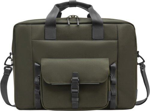 HP 15.6-inch Modular Sülearvutikott