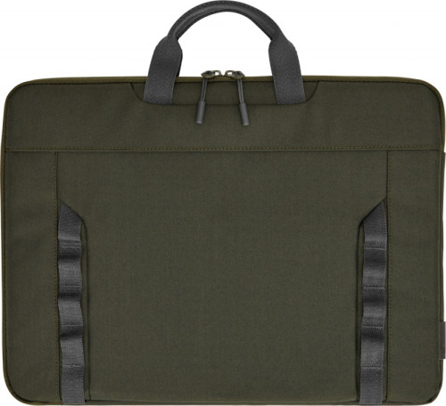 HP 15.6-inch Modular Laptop Sleeve