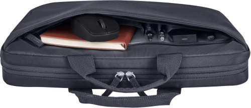 HP Everyday 14-inch Laptop Briefcase MOBHP-TOR0262