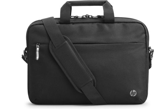 HP Восстановленный Business 17.3-inch laptop bag