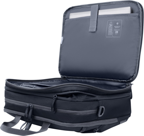 HP Travel Plus 15L 14-inch laptop bag