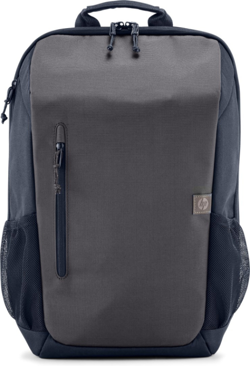HP Travel 18 Liter 15.6 Iron Grey Laptop Seljakott