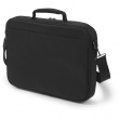 Dicota Laptop Tasche Eco Multi BASE bis 43,9 cm 17.3