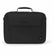 Dicota Laptop Tasche Eco Multi BASE bis 43,9 cm 17.3