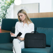 Dicota Laptop Tasche Eco Multi BASE bis 43,9 cm 17.3