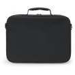 Dicota Laptop Tasche Eco Multi BASE bis 43,9 cm 17.3