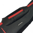 Esperanza Notebook Bag 15.6 Salerno