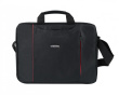 Esperanza Notebook Bag 15.6 Salerno