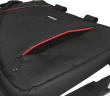 Esperanza Notebook Bag 15.6 Salerno