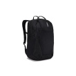 Thule | TEBP-4316, 3204846 | EnRoute Seljakott | Fits up to size 15.6 
