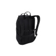 Thule | TEBP-4316, 3204846 | EnRoute Seljakott | Fits up to size 15.6 